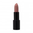 Advanced Care Lipstick Glossy 4.5g - 102 Cocoa