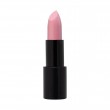 Advanced Care Lipstick Glossy 4.5g - 103 Light Pink