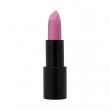Advanced Care Lipstick Glossy 4.5g - 104 Dalia