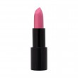 Advanced Care Lipstick Glossy 4.5g - 105 Orchids