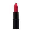 Advanced Care Lipstick Glossy 4.5g - 107 Jello