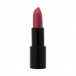 Advanced Care Lipstick Glossy 4.5g - 108 Rose Petal