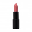 Advanced Care Lipstick Glossy 4.5g - 109 Airy Peach