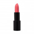 Advanced Care Lipstick Glossy 4.5g - 110 Papaya