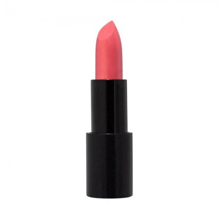RADIANT Advanced Care Lipstick Glossy 4.5g