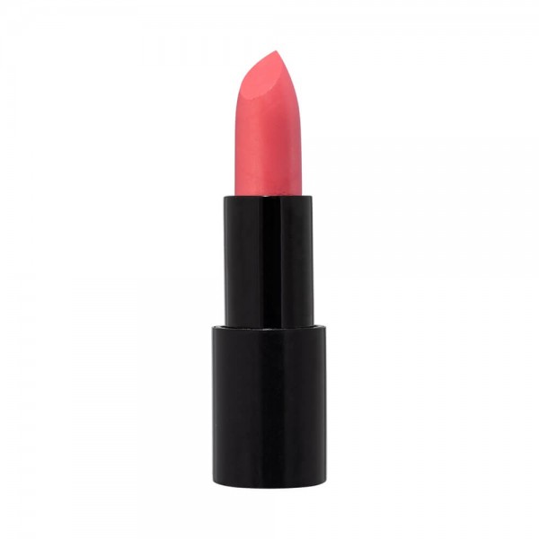 RADIANT Advanced Care Lipstick Glossy 4.5g RADIANT Advanced Care Lipstick Glossy 4.5g