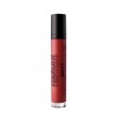 MATT LASTING LIP COLOR 6.5ml 17