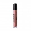 MATT LASTING LIP COLOR 6.5ml 71 Nude