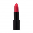 Advanced Care Lipstick Matt 4.5g - 212 Passion Red