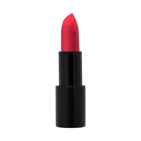 RADIANT Advanced Care Lipstick Matt 4.5g