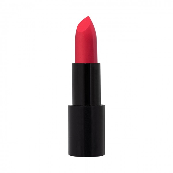 RADIANT Advanced Care Lipstick Matt 4.5g RADIANT Advanced Care Lipstick Matt 4.5g