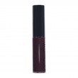 ULTRA STAY Lip Color 6ml - 22 Mulberry