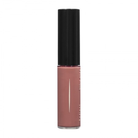 ULTRA STAY Lip Color 6ml