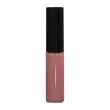 ULTRA STAY Lip Color 6ml - 02 Brownie