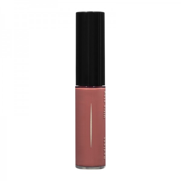 ULTRA STAY Lip Color 6ml - 03 Toffee ULTRA STAY Lip Color 6ml - 03 Toffee