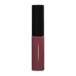 ULTRA STAY Lip Color 6ml - 09 Maroon