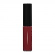 ULTRA STAY Lip Color 6ml - 10 Ruby
