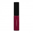 ULTRA STAY Lip Color 6ml - 11 Burgundy