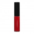 ULTRA STAY Lip Color 6ml - 12 Vivid Red