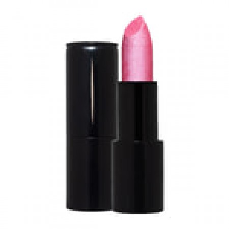 Advanced Care Lipstick Glossy 4.5g - 125 Rose Holo