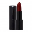 Advanced Care Lipstick 4.5g - Velvet 29 Cranberry