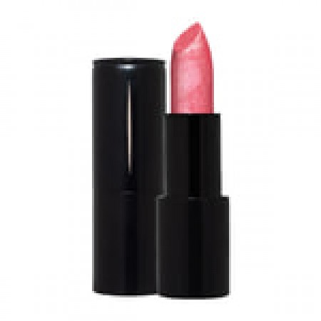 Advanced Care Lipstick Glossy 4.5g - 124 Peach Holo