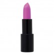 Advanced Care Lipstick Glossy 4.5g - 106 Ibiscus