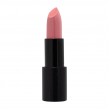 Advanced Care Lipstick Glossy 4.5g - 111 Candy Girl