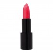 Advanced Care Lipstick Glossy 4.5g - 116 Candy Red