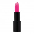 Advanced Care Lipstick Glossy 4.5g - 117 Lollipop