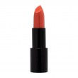 Advanced Care Lipstick Glossy 4.5g - 119 Orange Fizz