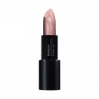 Advanced Care Lipstick Glossy 4.5g - 123 Nude Holo