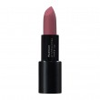 Advanced Care Lipstick Matt 4.5g - 220 Bare Rose