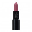 Advanced Care Lipstick Matt 4.5g - 222 Tamarillo 