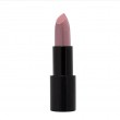 Advanced Care Lipstick Matt 4.5g - 202 Toffee