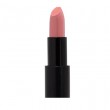 Advanced Care Lipstick Matt 4.5g - 204 Punch