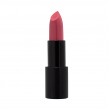 Advanced Care Lipstick Matt 4.5g - 205 Jam