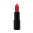 Advanced Care Lipstick Matt 4.5g - 207 Ruby Red