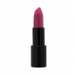 Advanced Care Lipstick Matt 4.5g - 209 Cherry