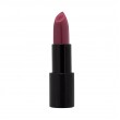 Advanced Care Lipstick Matt 4.5g - 210 Sangria