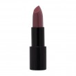 Advanced Care Lipstick Matt 4.5g - 213 Apple