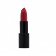Advanced Care Lipstick Matt 4.5g - 215 Candy