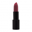 Advanced Care Lipstick Matt 4.5g - 214 Berry