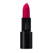 Advanced Care Lipstick Matt 4.5g - 217 Fuchsia