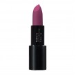 Advanced Care Lipstick Matt 4.5g - 218 Sedona 