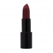 Advanced Care Lipstick 4.5g - Velvet 25 Dark Wine