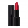 Advanced Care Lipstick 4.5g - Velvet 24 Warm Red