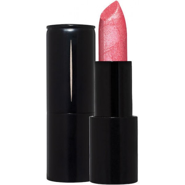 Advanced Care Lipstick Glossy 4.5g - 124 Peach Holo