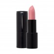 Advanced Care Lipstick 4.5g - 23 Teddy