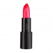 Advanced Care Lipstick Glossy 4.5g - 122 Pink Holo